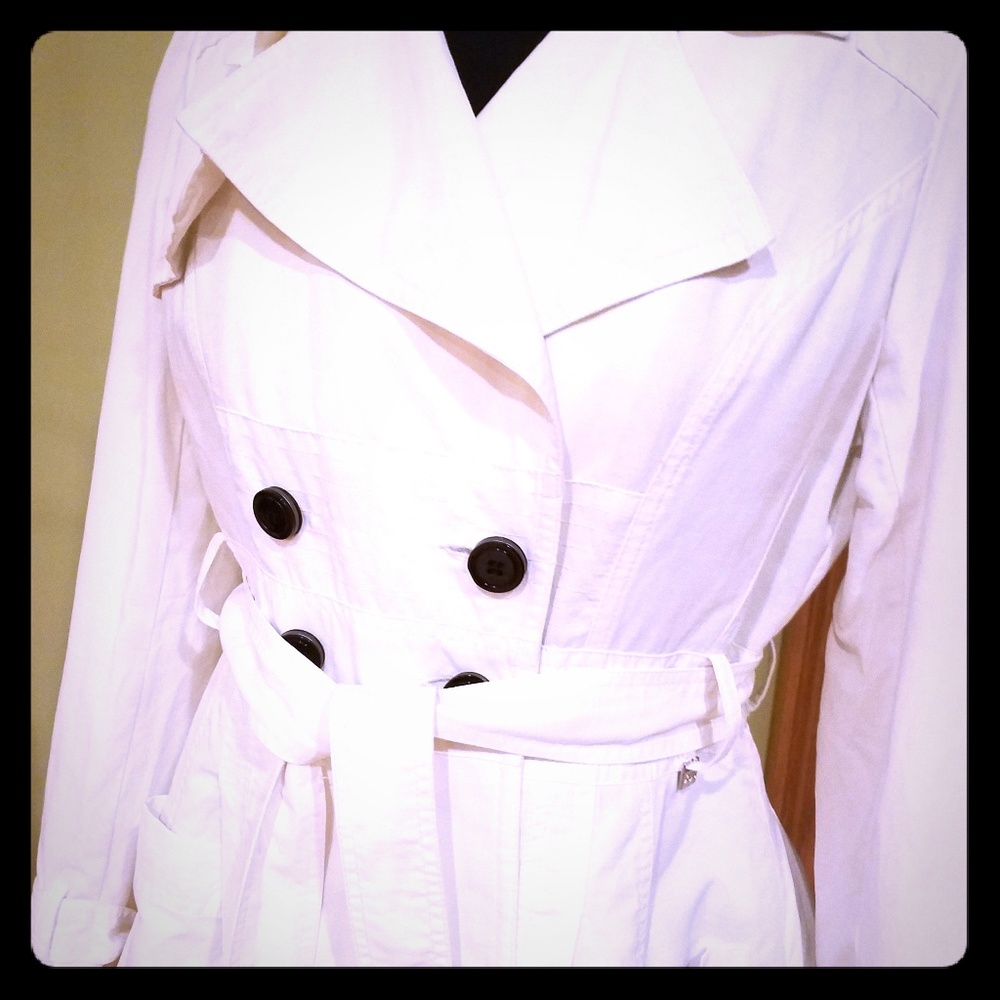 XOXO WOMAN'S JACKET